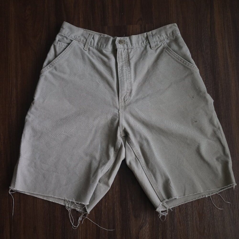 Carhartt Shorts
